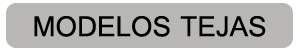 modelo de tejas