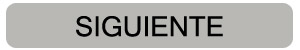 siguiente