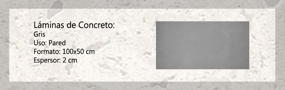 medidas