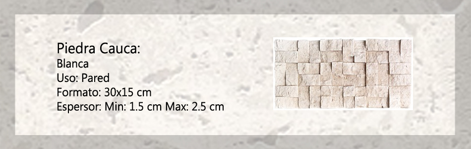 piedra-cauca-blanca-informacion-tecnica