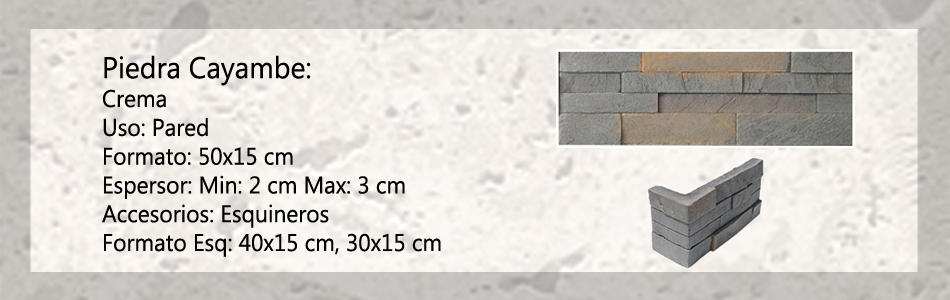 piedra-cayambe-gris-oxidada-informacion-tecnica
