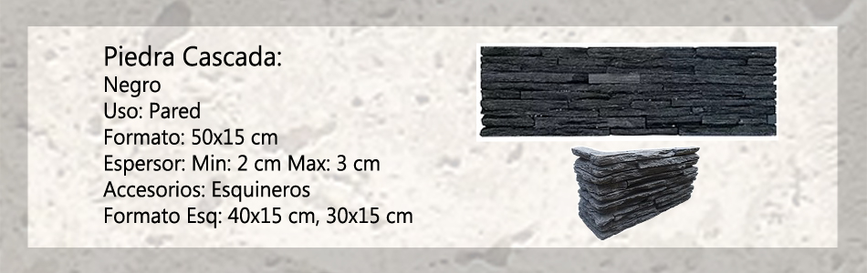 piedra-cascada-negro-medidas