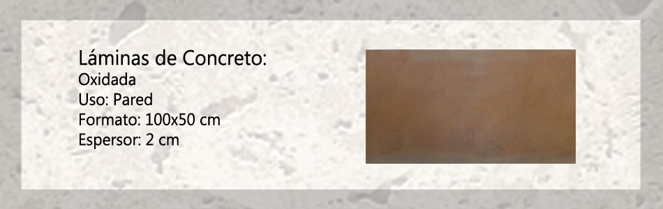 plantilla-medidas-prodcutos-1