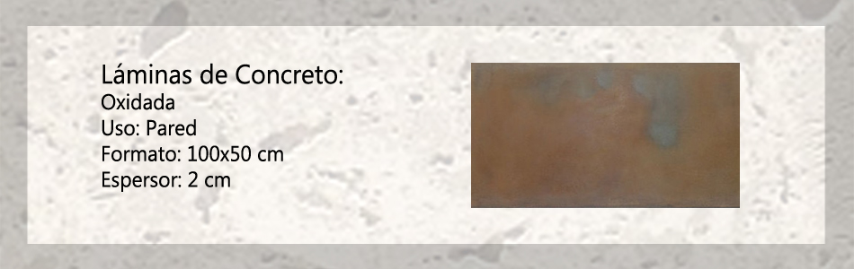 plantilla-medidas-prodcutos-2