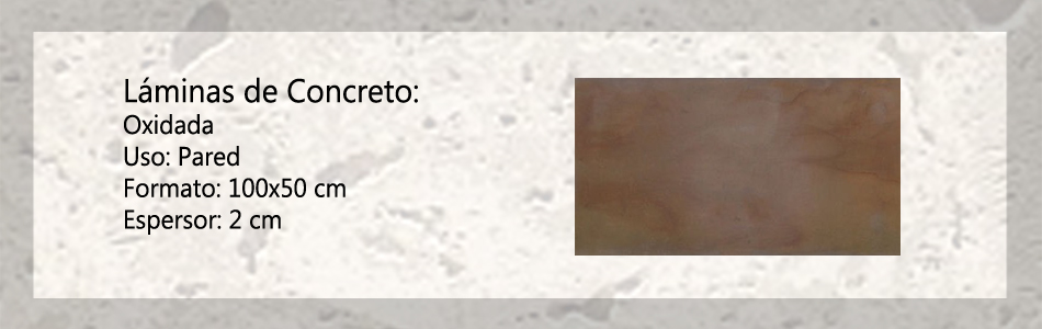 plantilla-medidas-prodcutos-3
