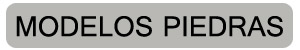 modelo de piedras