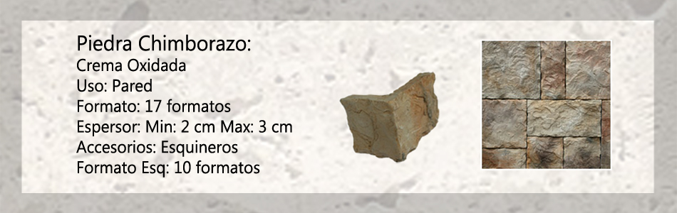 piedra-chimborazo-crema-oxidada-informacion-tecnica