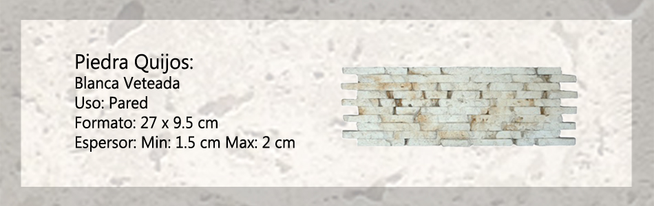 piedra-chimborazo-gris-informacion-tecnica