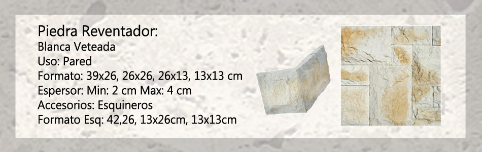 piedra-reventador-blanca-veteada-informacion-tecnica