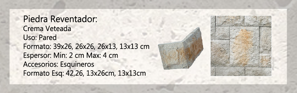 piedra-reventador-crema-veteada-informacion-tecnica