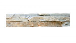 Piedra Tungurahua Blanca Veteada pieza unitaria