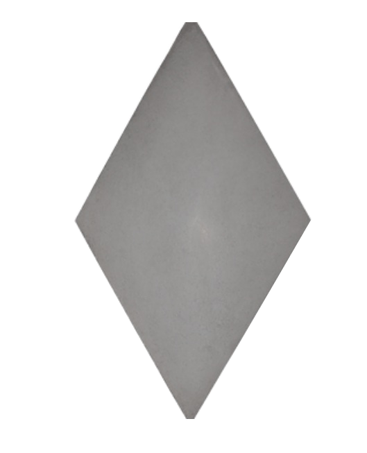Piedra Baltra Gris unitaria