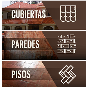 Quienes somos