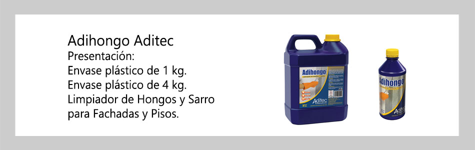 Adihongo aditec