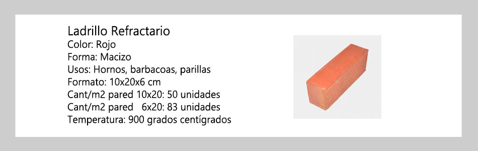 Ladrillos-refractarios-rojos-informacion-tecnica
