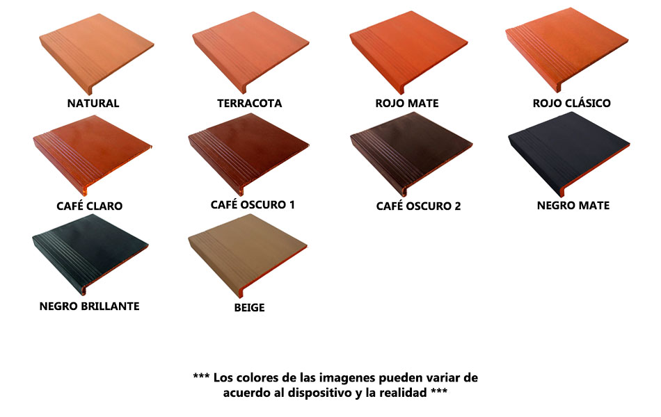 Filos-de-grada-angular-gama-colores