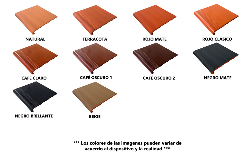 Filos-de-grada-redondo-gama-de-colores