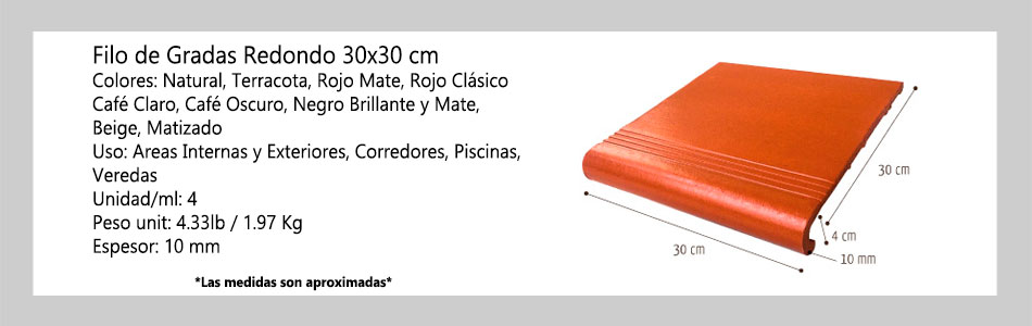 Filos-de-grada-redondo-informacion-tecnica