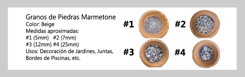 Granos-de-piedras-beige-marmetone-informacion-tecnica