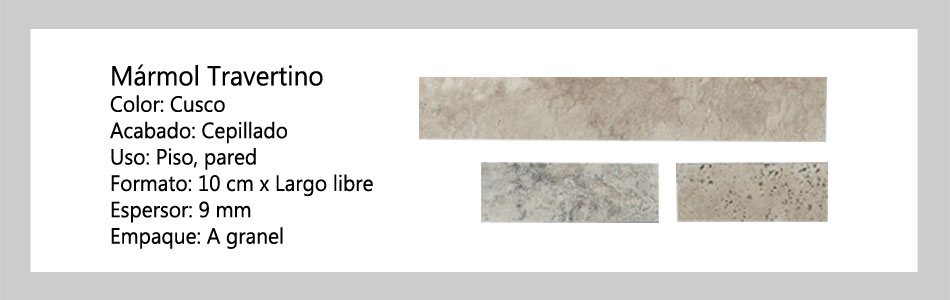 Mármol-Travertino-10xlibre-informacion-tecnica