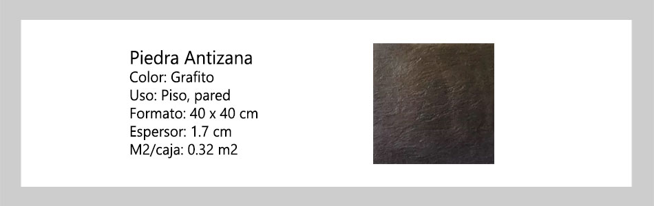 Piedra-Antizana-informacion-tecnica