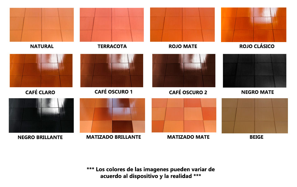 Piso-Gres-30x30-gama-de-colores
