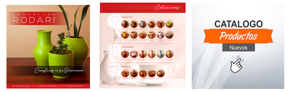 CATALOGO-DE-MACETAS