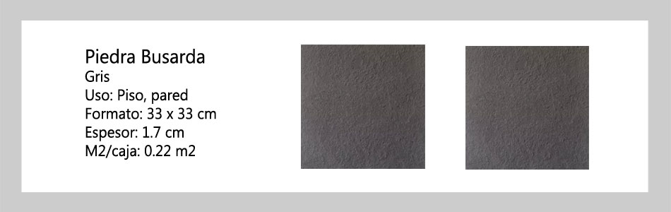 Piedra-Busarda-información-técnica